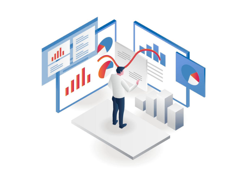 Data Forensic Audit Services in India